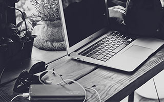 德甲｜拜仁慕尼黑胜门兴格拉德巴赫