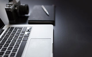 德甲｜拜仁慕尼黑胜门兴格拉德巴赫